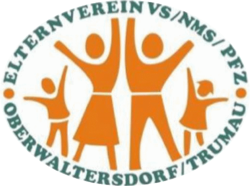 Elternverein VS/NMS/PFZ Oberwaltersdorf/Trumau